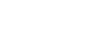 Logo nospreads.com