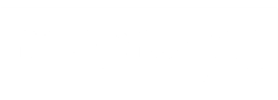Logo nospreads.com